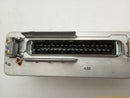 Volvo 240 ABS Control Module-3