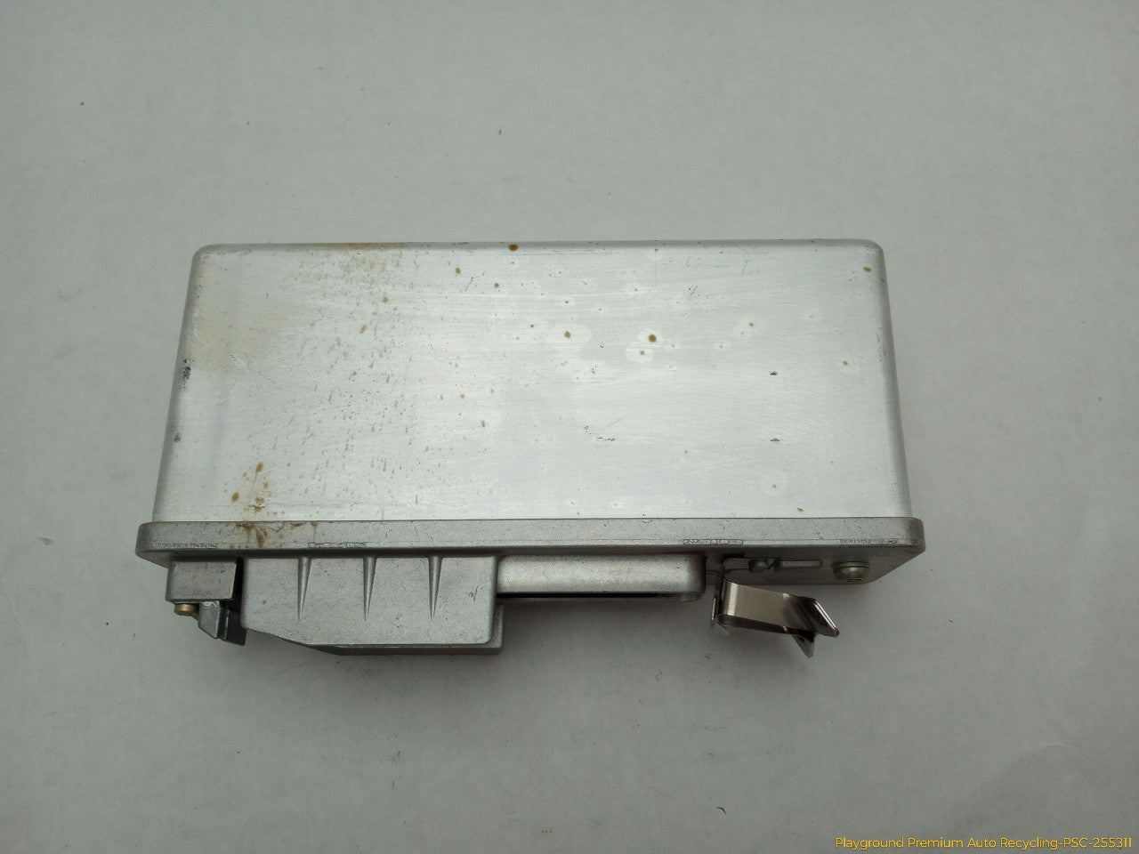 Volvo 240 ABS Control Module