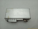 Volvo 240 ABS Control Module-6