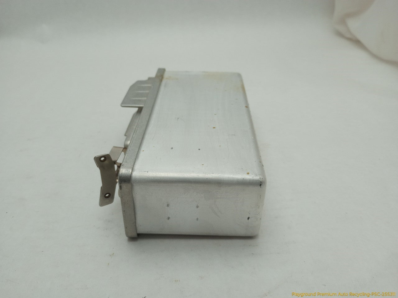 Volvo 240 ABS Control Module