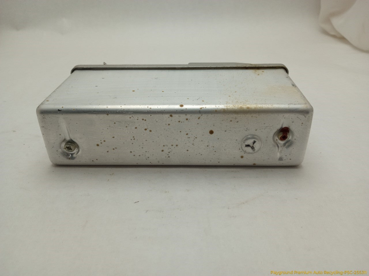 Volvo 240 ABS Control Module