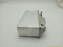 Volvo 240 ABS Control Module-9
