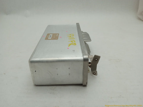 Volvo 240 ABS Control Module