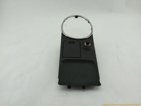 Lexus IS300 Center Console Shifter Bezel Trim - 0