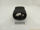 Lexus IS300 Steering Column Surround Trim-1