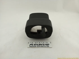 Lexus IS300 Steering Column Surround Trim