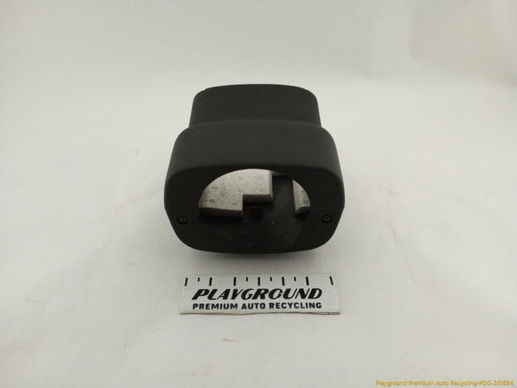 Lexus IS300 Steering Column Surround Trim