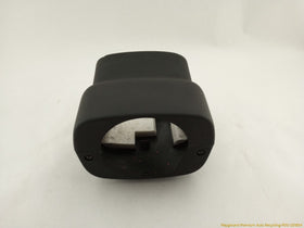 Lexus IS300 Steering Column Surround Trim - 0