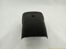 Lexus IS300 Steering Column Surround Trim-4