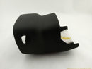 Lexus IS300 Steering Column Surround Trim-6