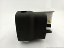 Lexus IS300 Steering Column Surround Trim-7