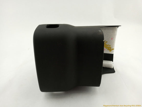 Lexus IS300 Steering Column Surround Trim