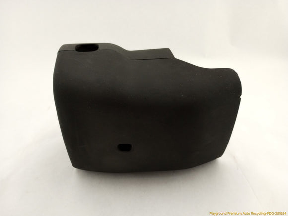Lexus IS300 Steering Column Surround Trim