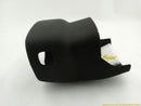 Lexus IS300 Steering Column Surround Trim-10