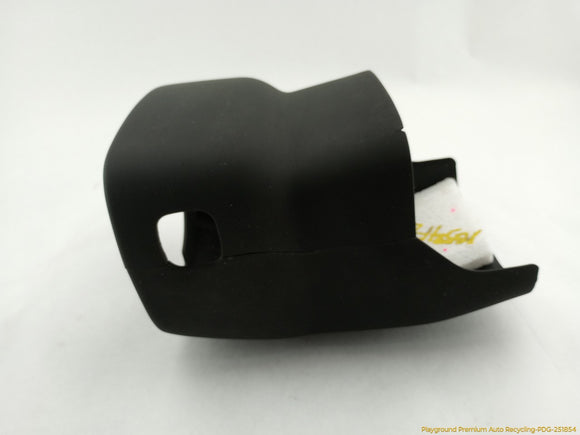 Lexus IS300 Steering Column Surround Trim