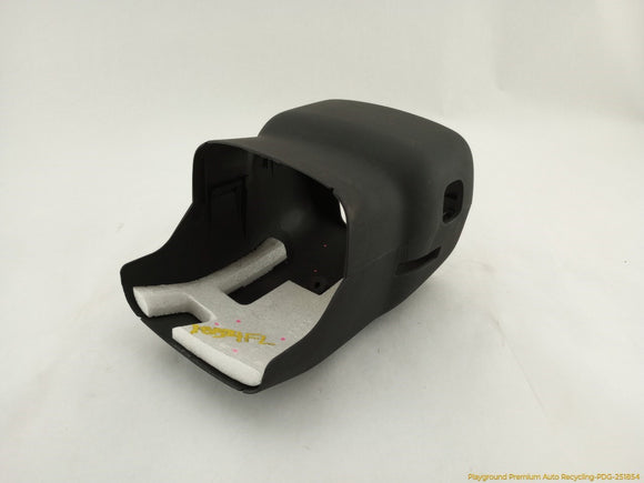 Lexus IS300 Steering Column Surround Trim