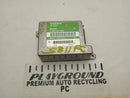 Volvo 240 Body Control Module-1