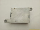 Volvo 240 Body Control Module-2