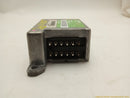 Volvo 240 Body Control Module-3