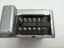 Volvo 240 Body Control Module-4