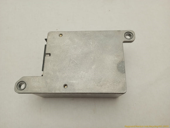 Volvo 240 Body Control Module