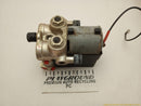 Volvo 240 ABS Pump-1