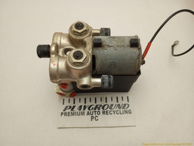 Volvo 240 ABS Pump