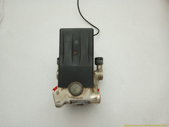 Volvo 240 ABS Pump