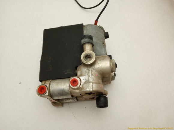 Volvo 240 ABS Pump
