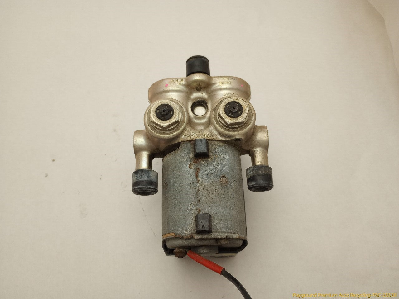 Volvo 240 ABS Pump