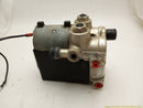 Volvo 240 ABS Pump-9