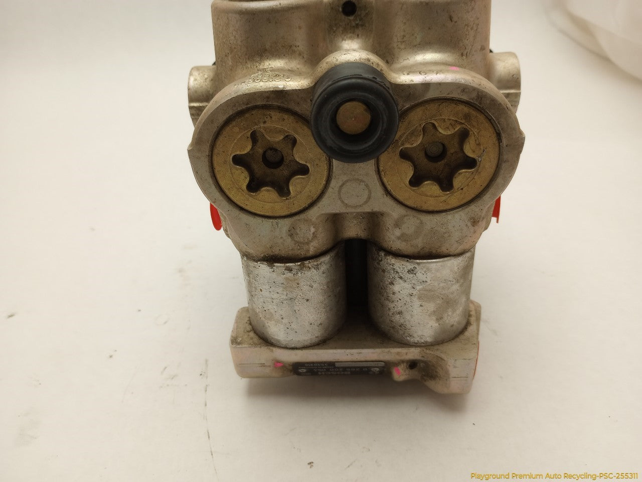 Volvo 240 ABS Pump