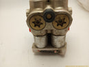 Volvo 240 ABS Pump-10