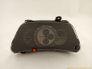 Lexus IS300 Instrument Cluster Speedometer-5