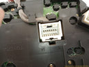 Lexus IS300 Instrument Cluster Speedometer-9