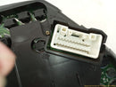 Lexus IS300 Instrument Cluster Speedometer-10