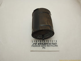 Volvo 240 Fuel Vapor Charcoal Canister