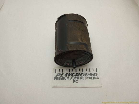 Volvo 240 Fuel Vapor Charcoal Canister