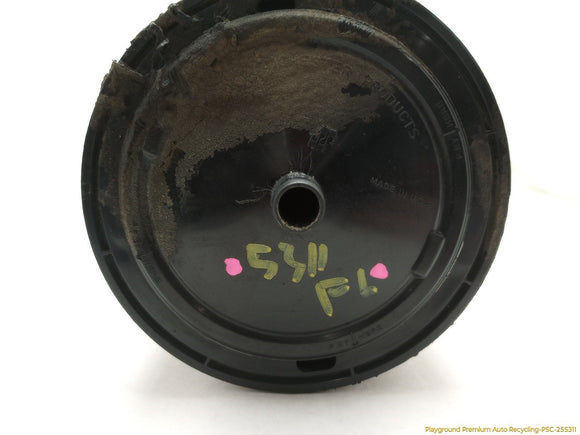 Volvo 240 Fuel Vapor Charcoal Canister