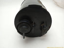 Volvo 240 Fuel Vapor Charcoal Canister-3