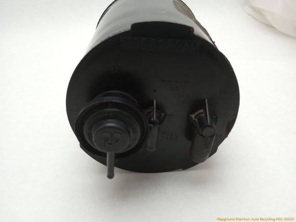 Volvo 240 Fuel Vapor Charcoal Canister