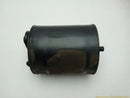 Volvo 240 Fuel Vapor Charcoal Canister-4