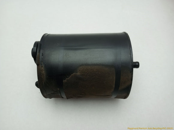 Volvo 240 Fuel Vapor Charcoal Canister