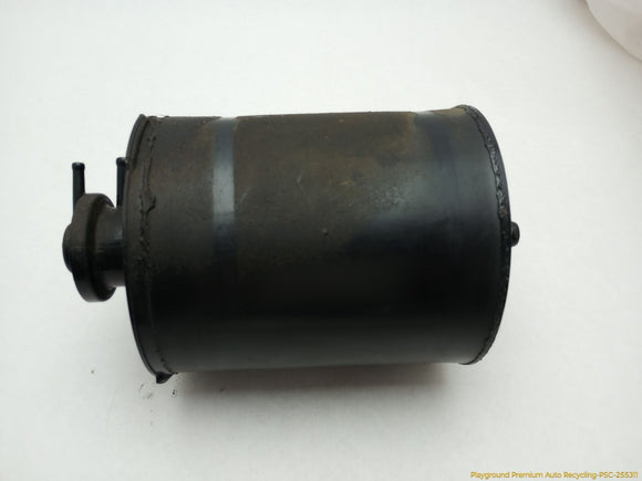 Volvo 240 Fuel Vapor Charcoal Canister