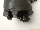 Volvo 240 Fuel Vapor Charcoal Canister-6