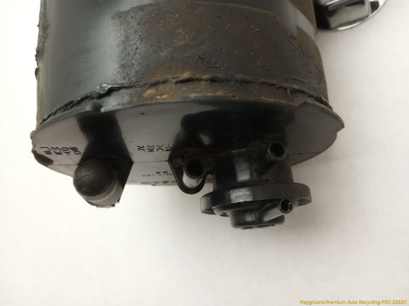 Volvo 240 Fuel Vapor Charcoal Canister