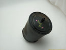 Volvo 240 Fuel Vapor Charcoal Canister-11