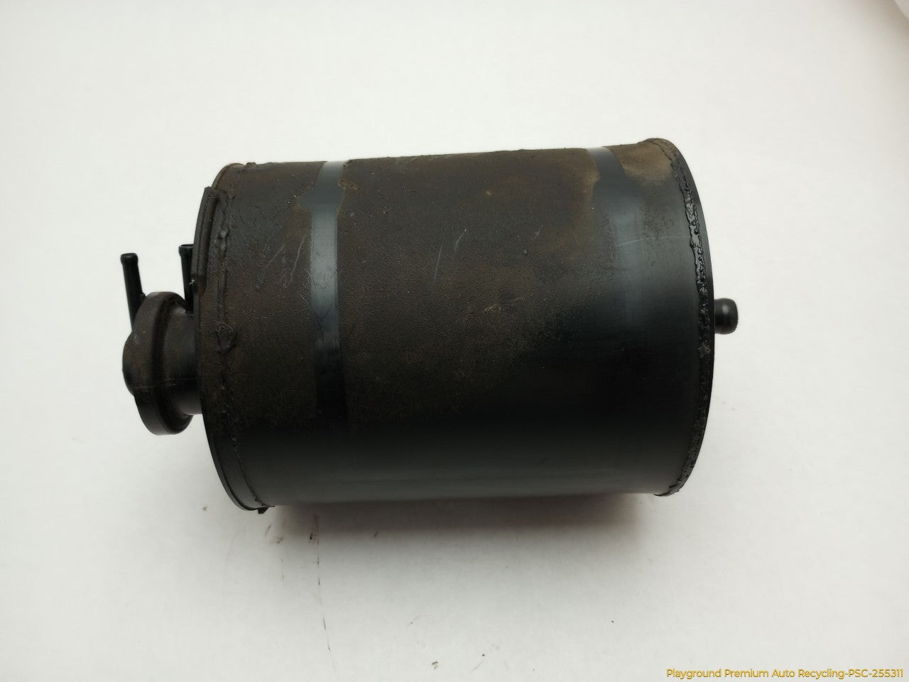 Volvo 240 Fuel Vapor Charcoal Canister
