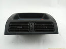 Lexus IS300 Center Dash Air Vent Trim-12