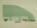 Lexus IS300 Passenger Right Front Door Window Glass-1